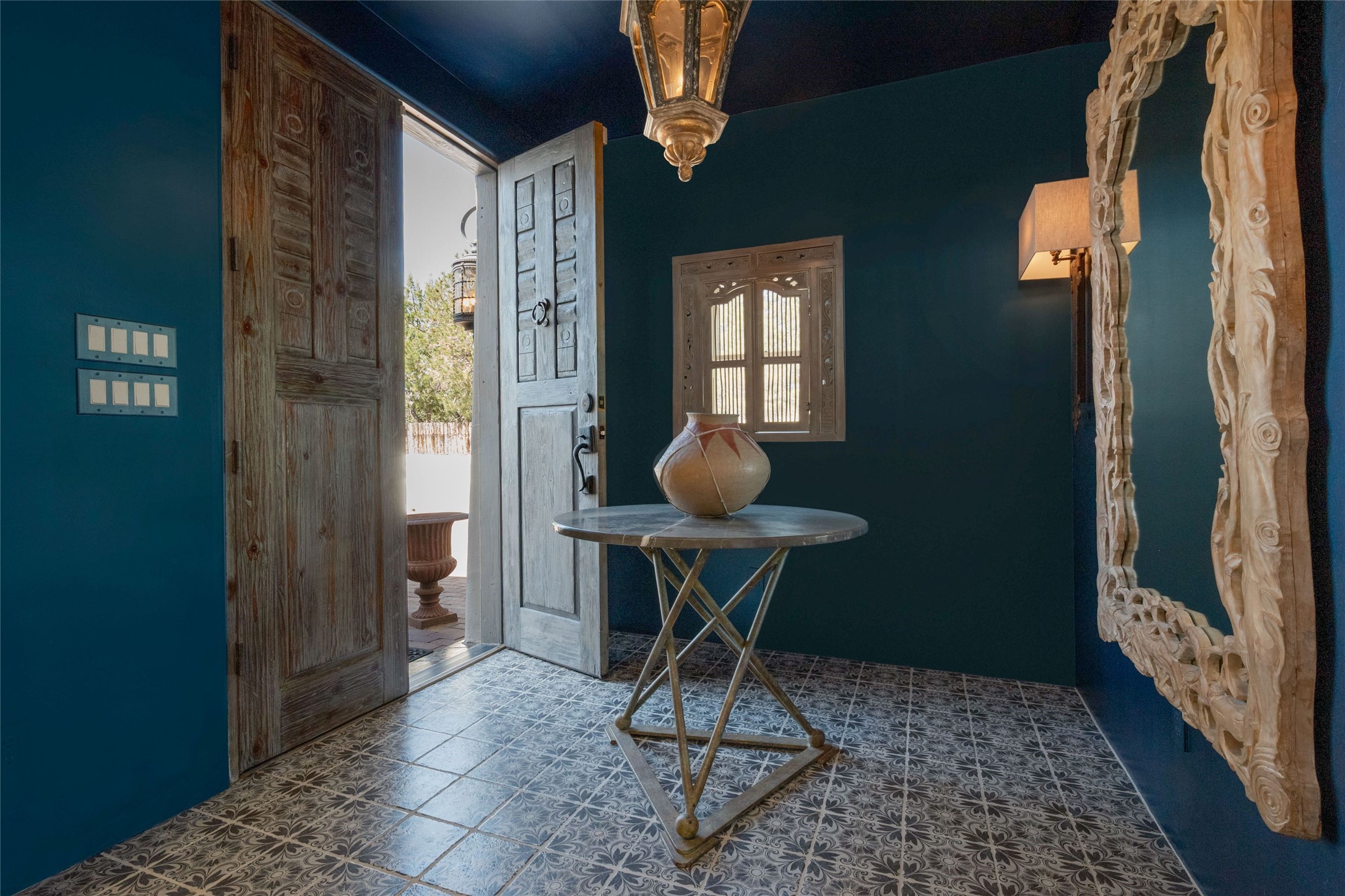  413 Los Arboles Drive - 物件實景