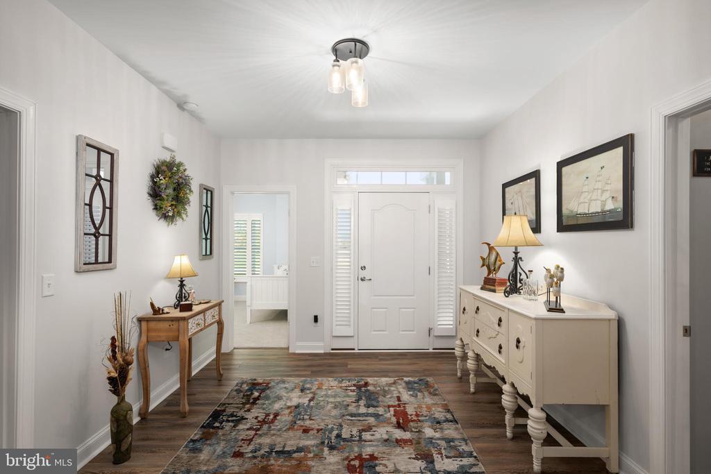 Georgetown, Delaware, 19947, United States, 4 Bedrooms Bedrooms, ,2 BathroomsBathrooms,Residential,For Sale,1963718