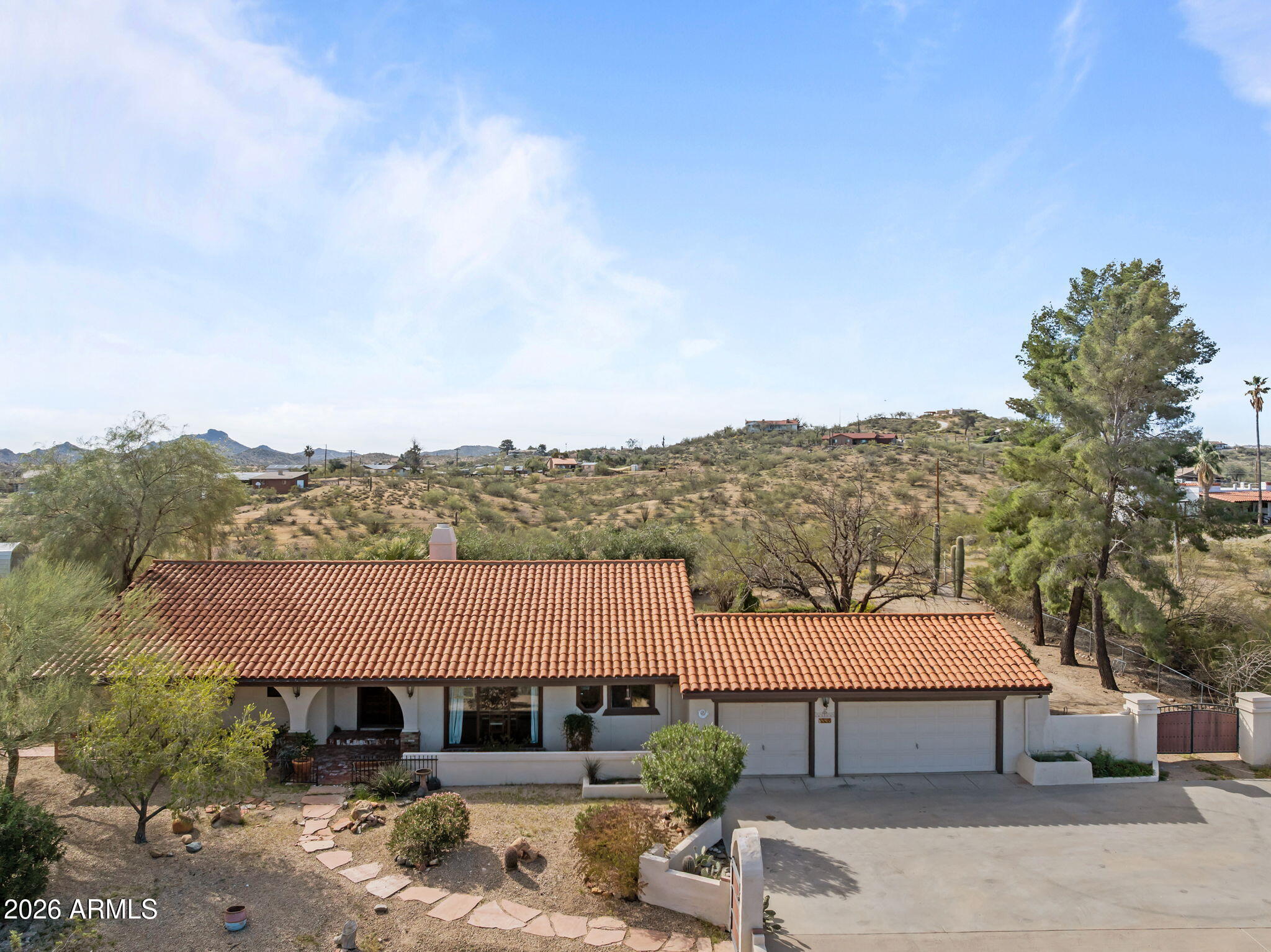 Wickenburg, Arizona, 85390, United States, 4 Bedrooms Bedrooms, ,3 BathroomsBathrooms,Residential,For Sale,2024122