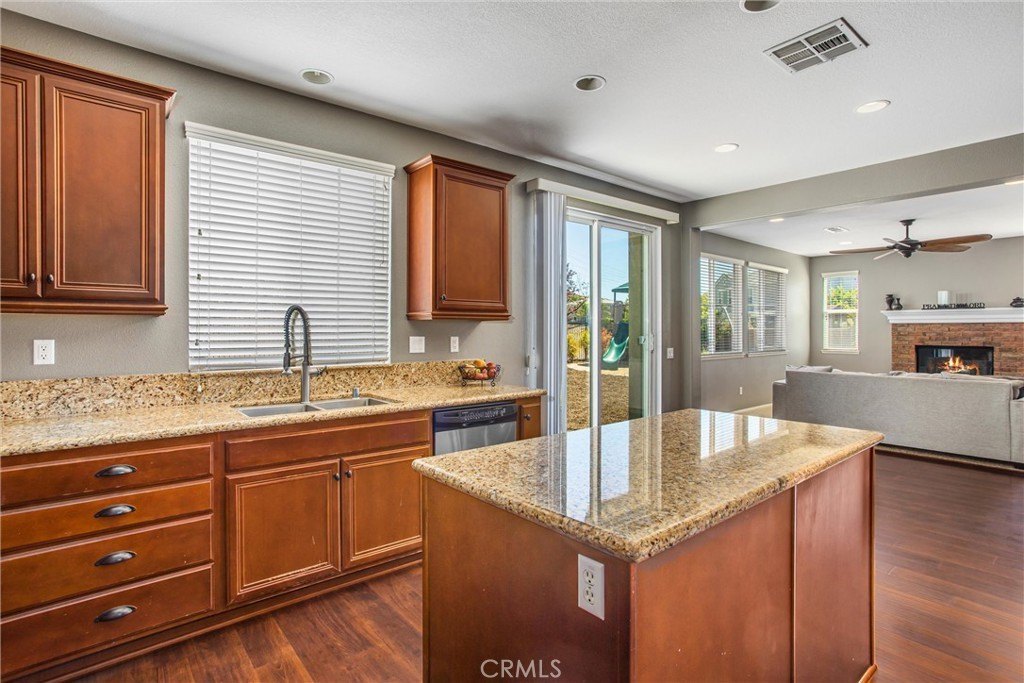 Beaumont, California, 92223, United States, 4 Bedrooms Bedrooms, ,3 BathroomsBathrooms,Residential,For Sale,1927840