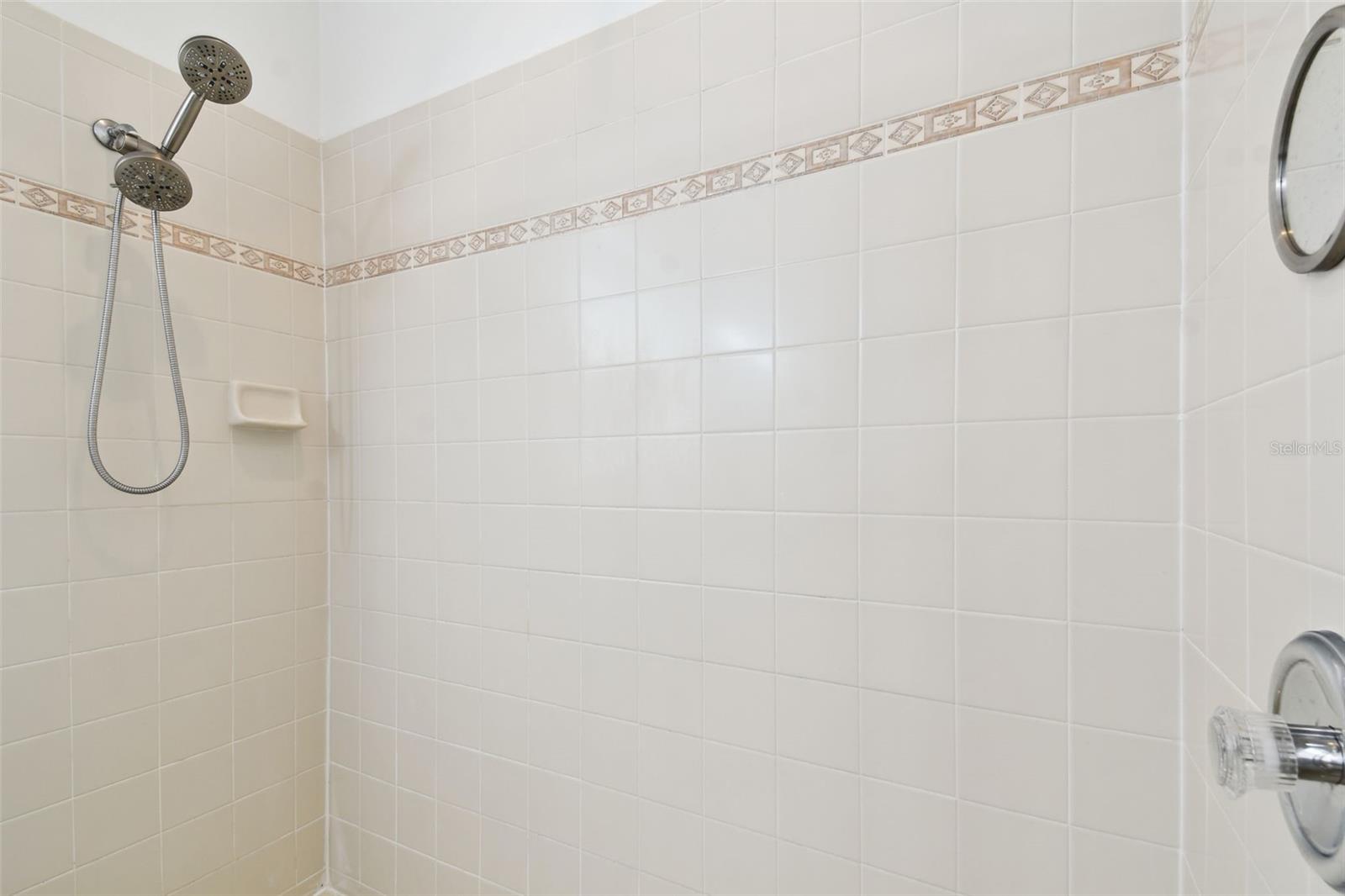 Tampa, Florida, 33647, United States, 4 Bedrooms Bedrooms, ,3 BathroomsBathrooms,Residential,For Sale,1904401