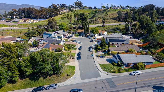 Spring Valley, California, 91977, United States, ,Residential,For Sale,1976458