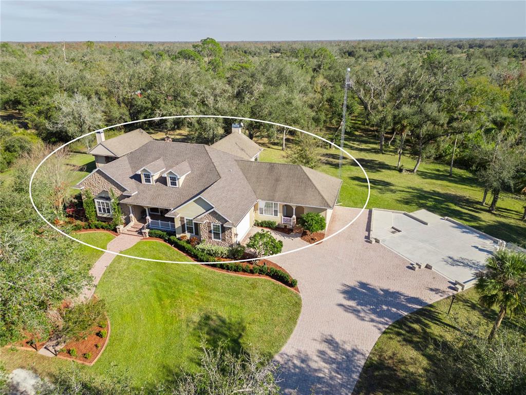 Arcadia, Florida, 34269, United States, 4 Bedrooms Bedrooms, ,4 BathroomsBathrooms,Residential,For Sale,1981275