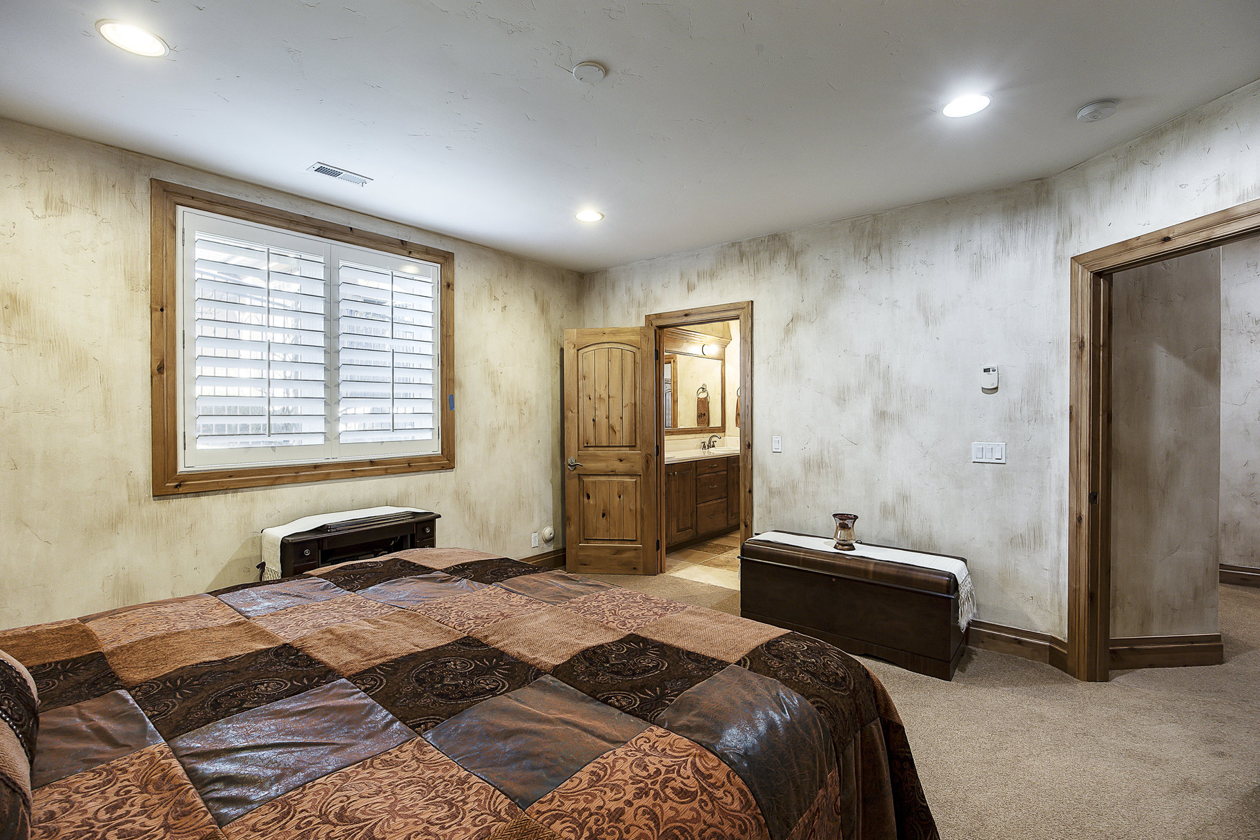  Custon Home in Eaglepointe Estates in North Salt Lake - 物件實景