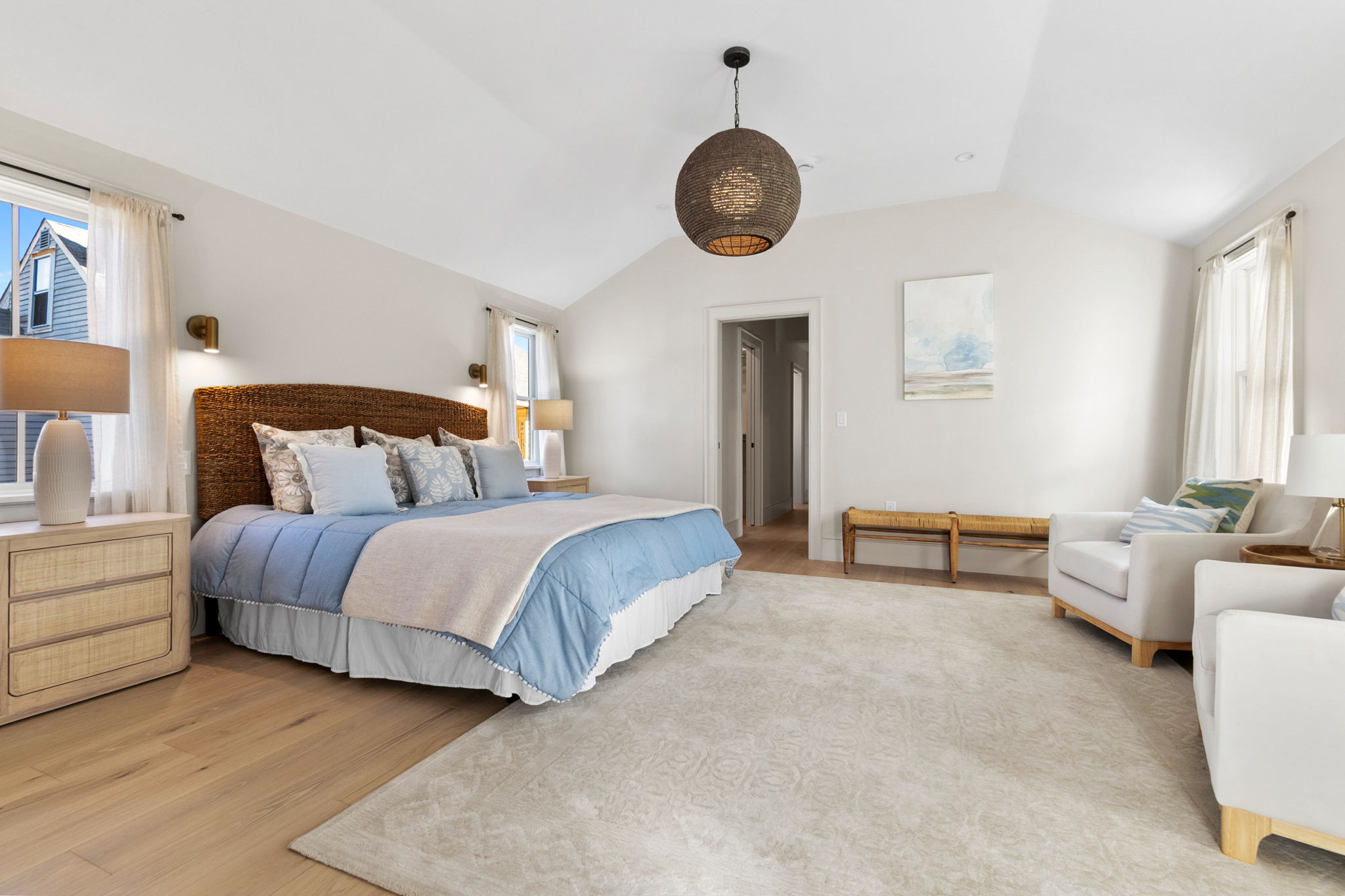  287 Merrimac St, Newburyport, MA, 01950 - 物件實景