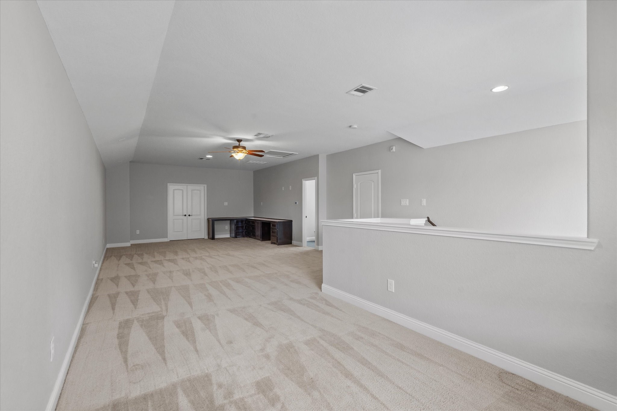 Kingwood, Texas, 77365, United States, 4 Bedrooms Bedrooms, ,5 BathroomsBathrooms,Residential,For Sale,1901470