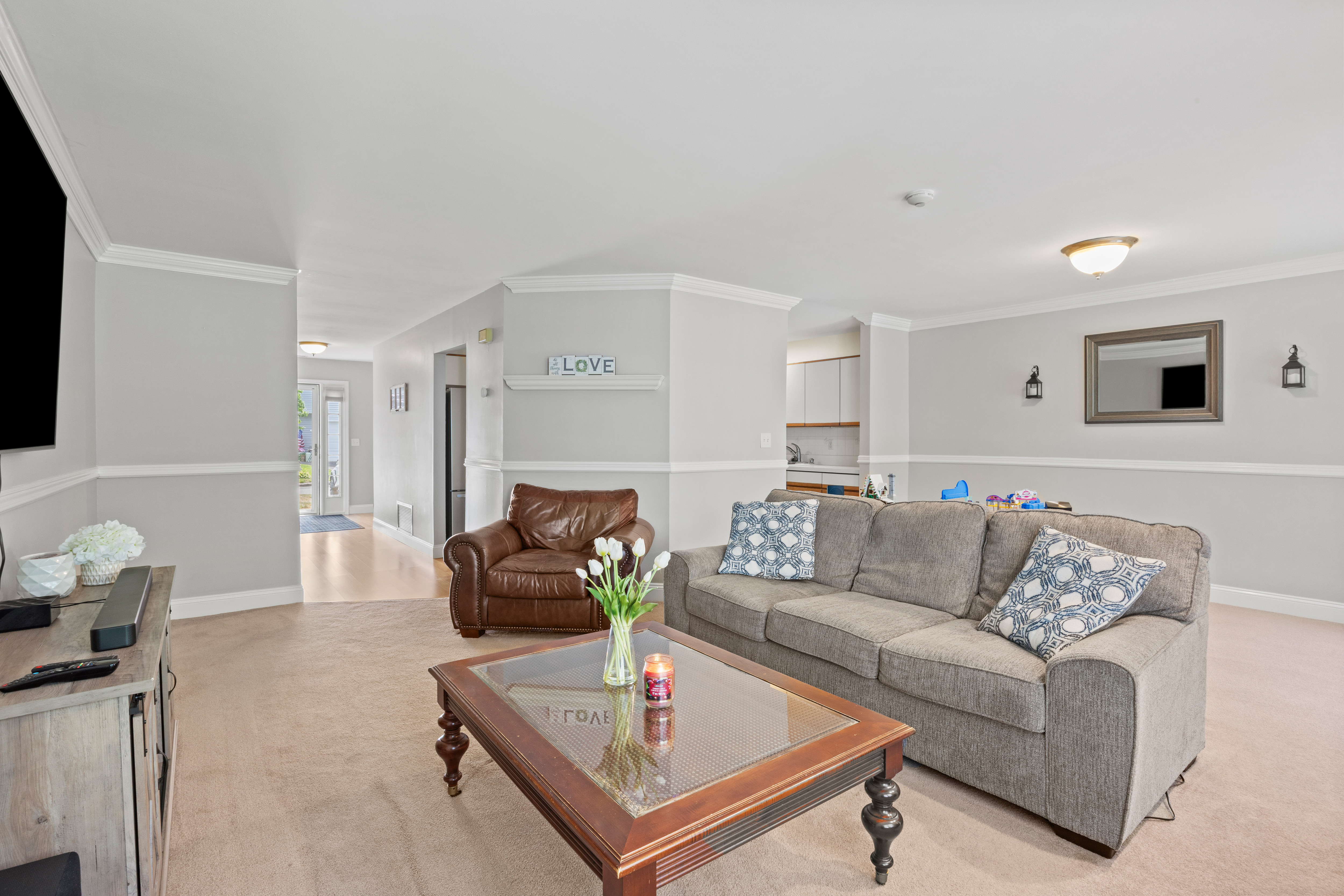  1406 Sara Circle, Port Jefferson Station, NY, 11776 - 物件實景