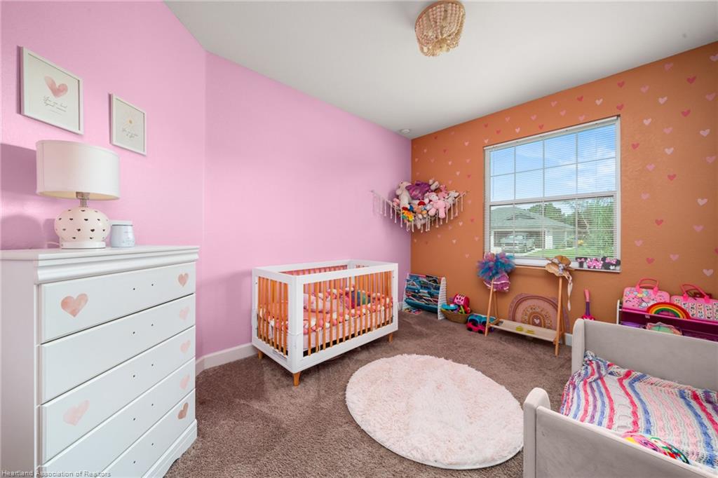 Sebring, Florida, 33872, United States, 4 Bedrooms Bedrooms, ,3 BathroomsBathrooms,Residential,For Sale,1974916