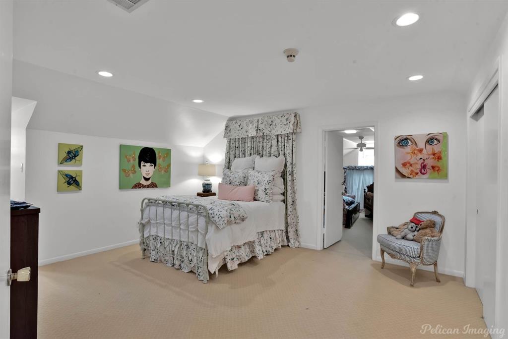Shreveport, Louisiana, 71106, United States, 5 Bedrooms Bedrooms, ,3 BathroomsBathrooms,Residential,For Sale,1804605