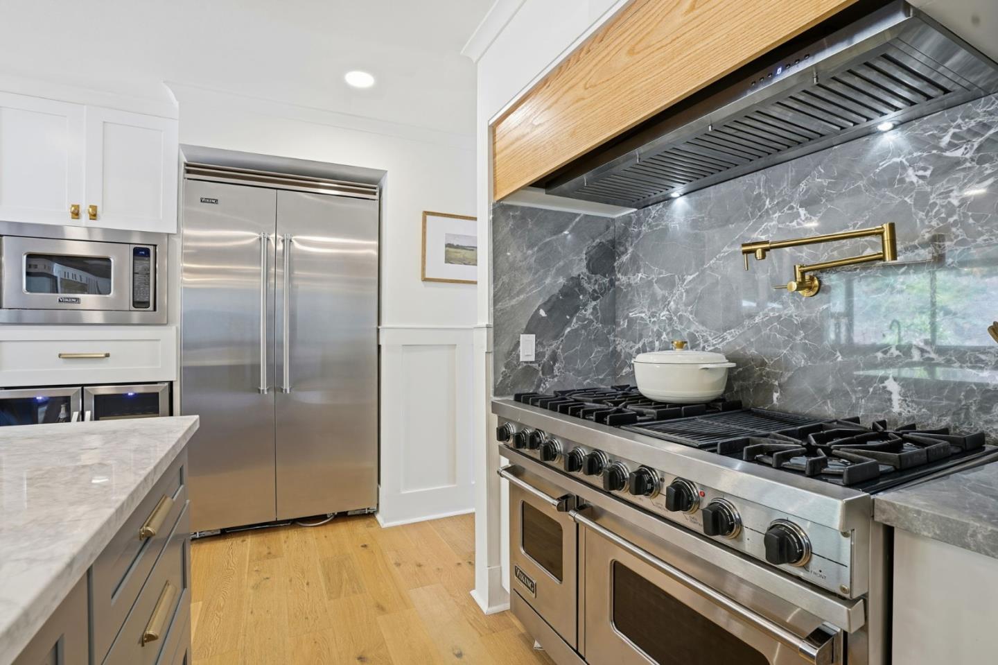 Walnut Creek, California, 94596, United States, 3 Bedrooms Bedrooms, ,4 BathroomsBathrooms,Residential,For Sale,1987935