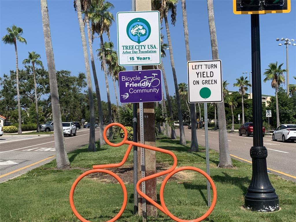 Venice, Florida, 34285, United States, 3 Bedrooms Bedrooms, ,2 BathroomsBathrooms,Residential,For Sale,1934164