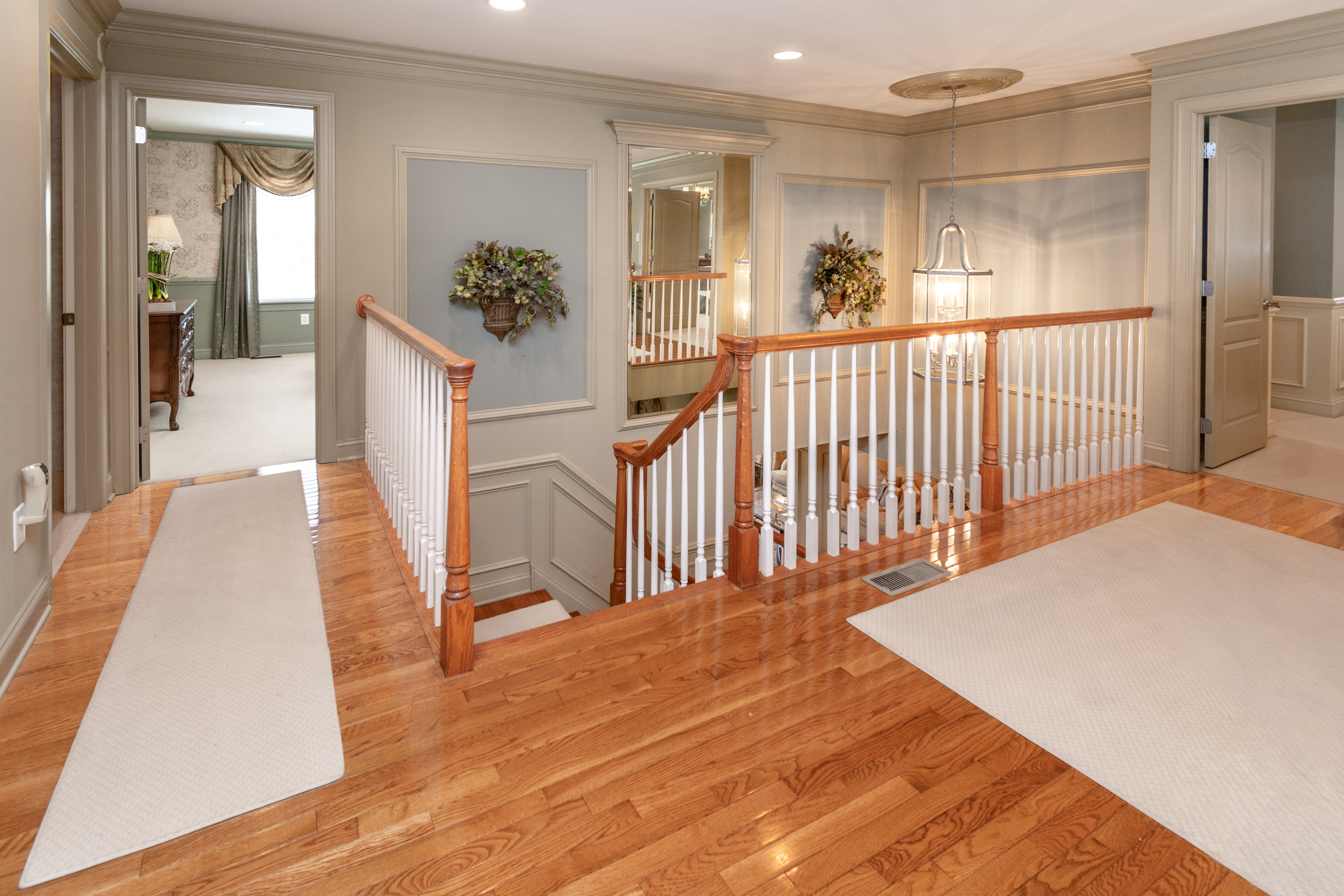  Lambert’s Hill’s Original Model Home Is Ready for Its Next Chapter - 物件實景