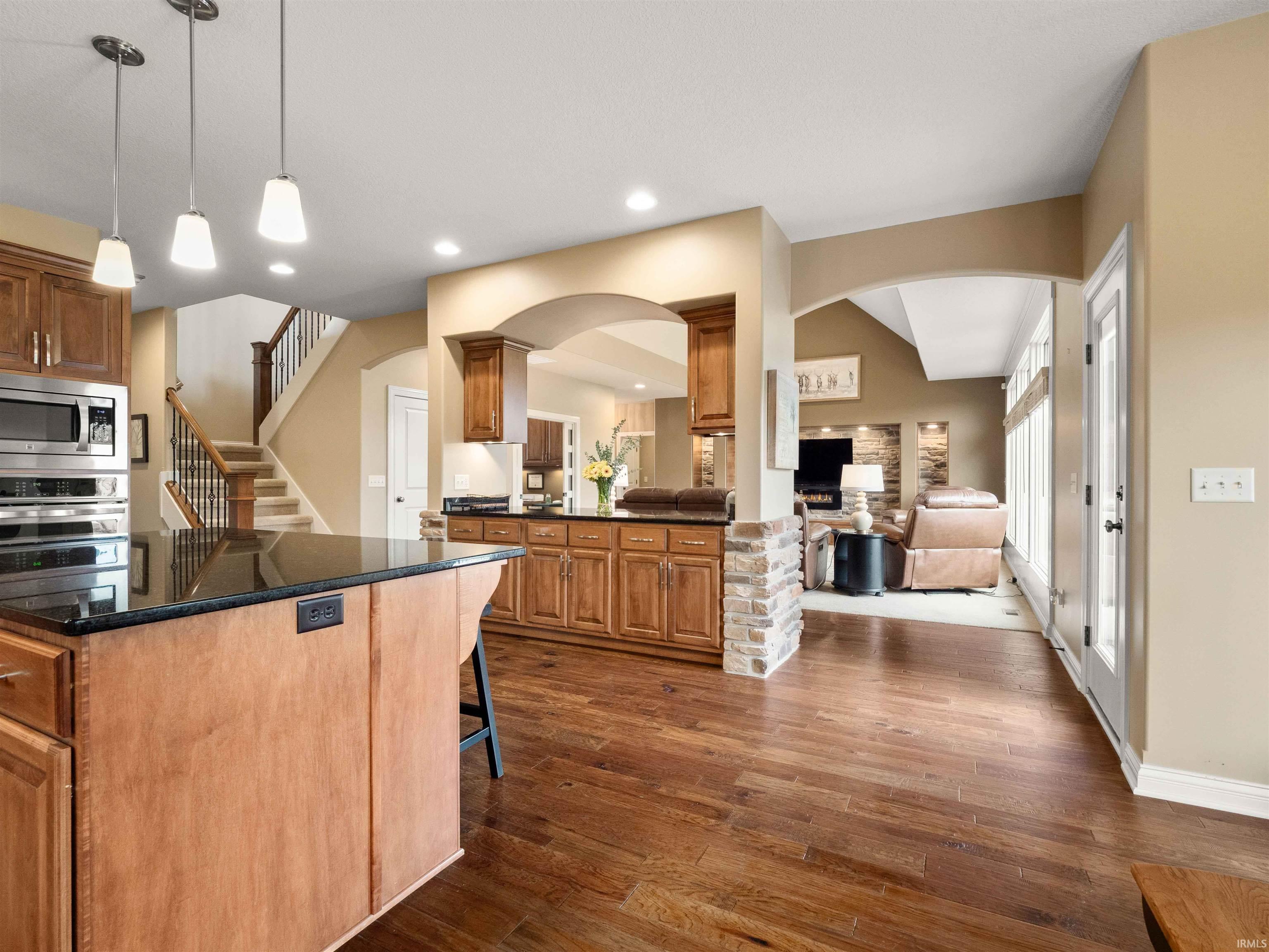 Fort Wayne, Indiana, 46845, United States, 3 Bedrooms Bedrooms, ,3 BathroomsBathrooms,Residential,For Sale,1878138