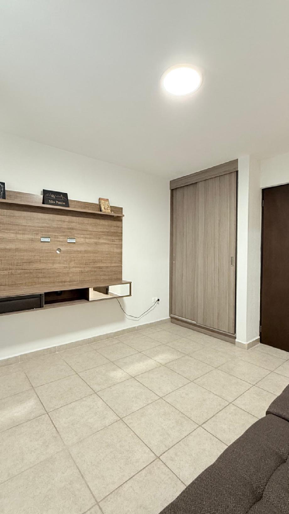 Querétaro, Querétaro, 76116, Mexico, 3 Bedrooms Bedrooms, ,3 BathroomsBathrooms,Residential,For Sale,1994467