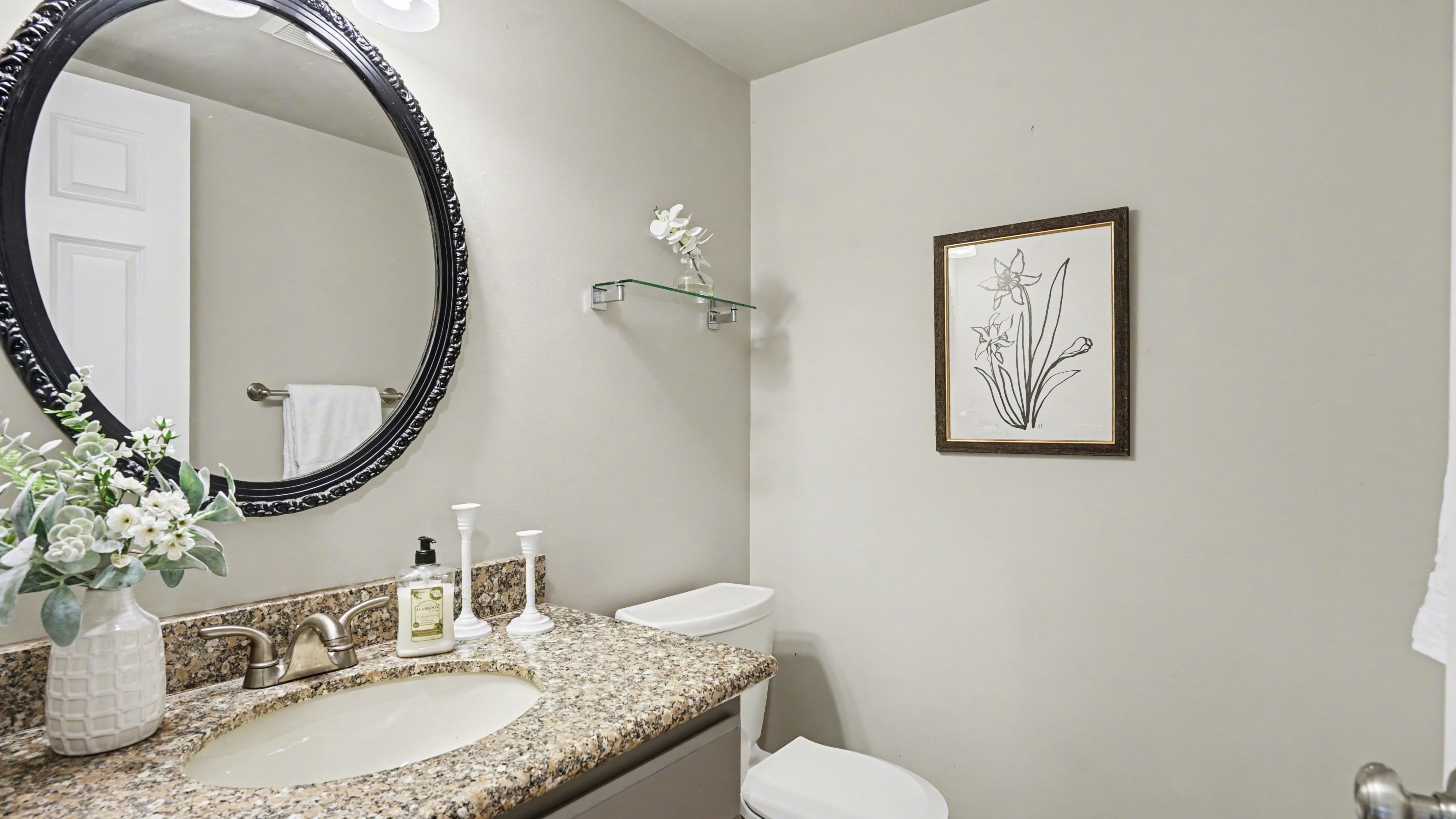  The Crest in Maywood Hills - 物件實景