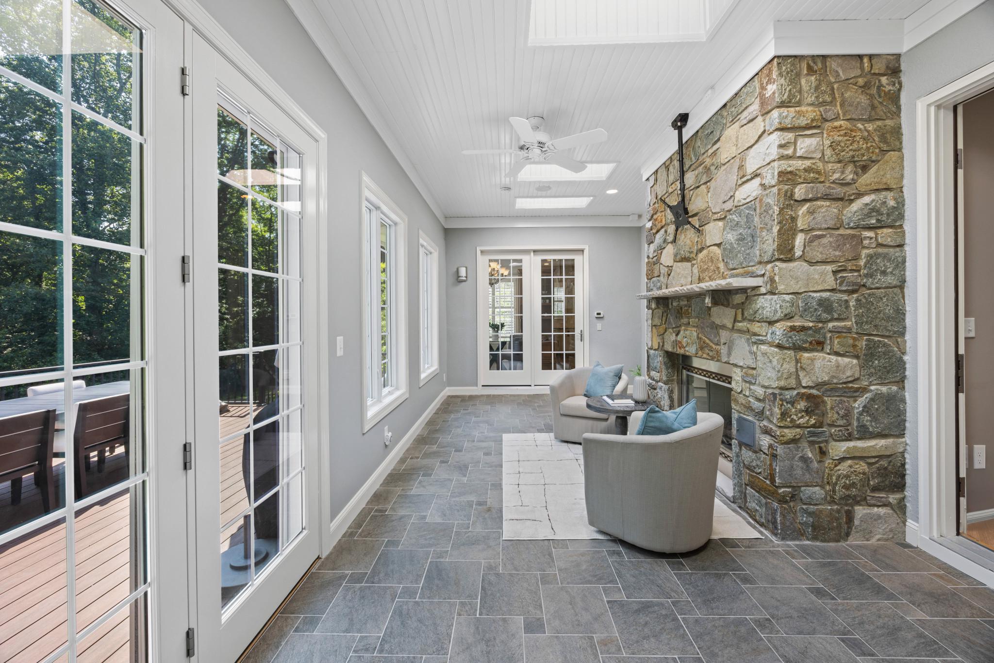  1614 Annesley Court, Annapolis, MD, 21401 - 物件實景