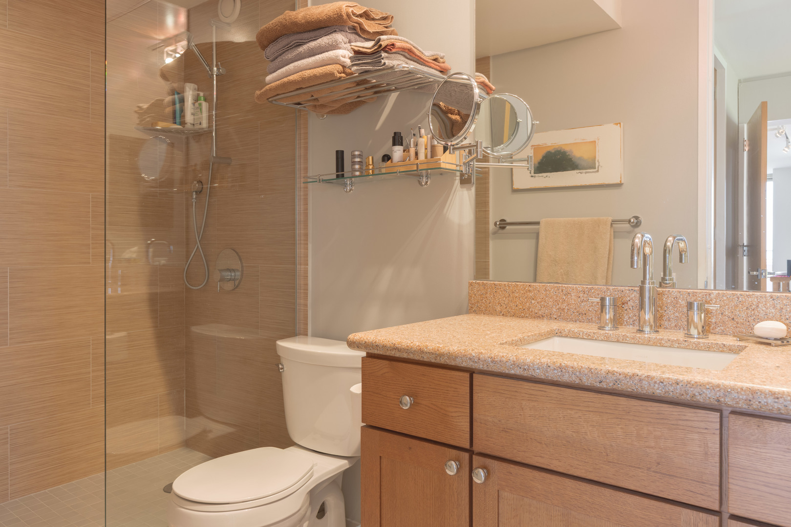 Chicago, Illinois, 60614, United States, 2 Bedrooms Bedrooms, ,3 BathroomsBathrooms,Residential,For Sale,1901685