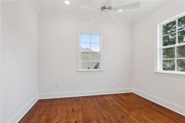 New Orleans, Louisiana, 70124, United States, 4 Bedrooms Bedrooms, ,4 BathroomsBathrooms,Residential,For Sale,2005870