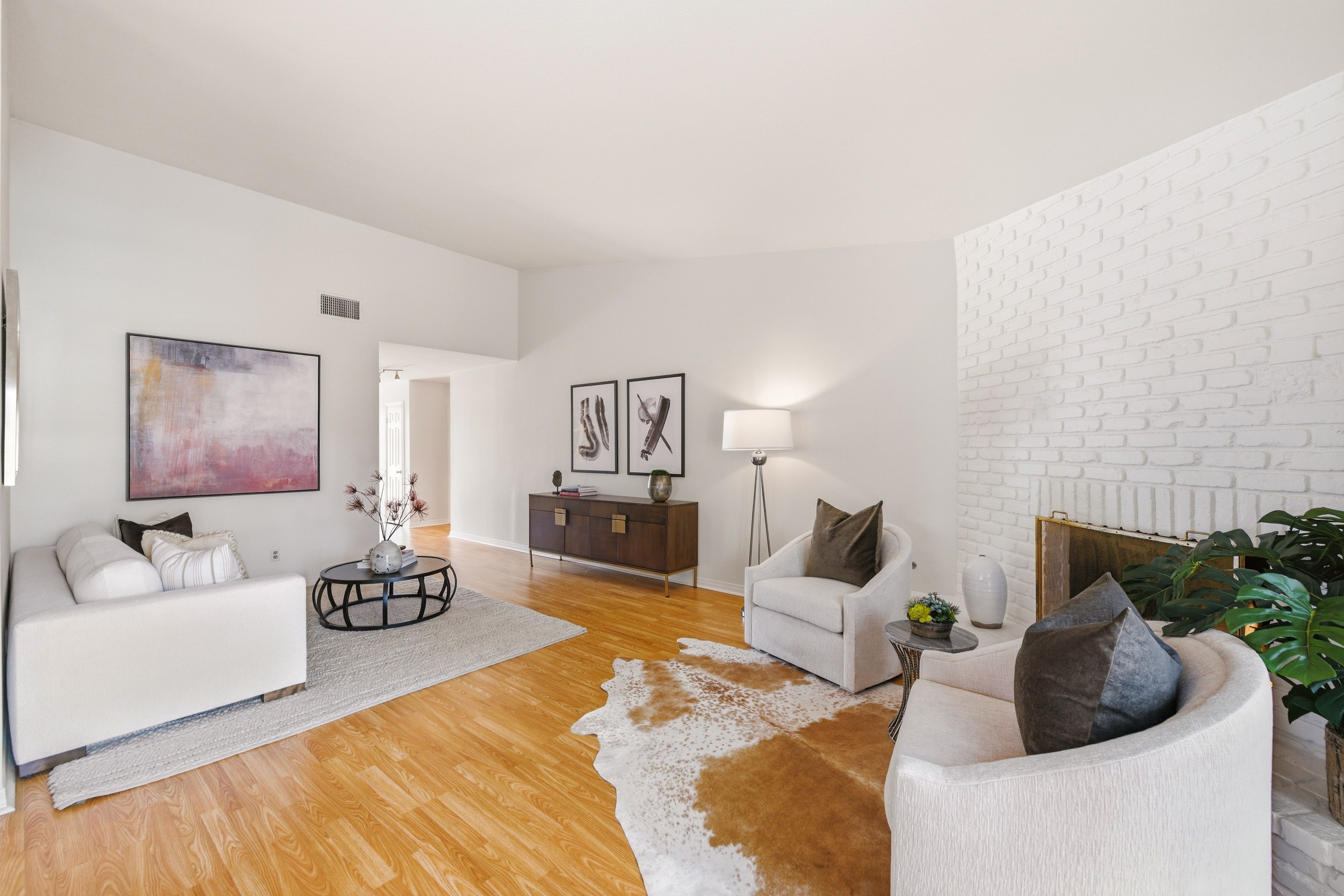  298 Trailside Court, Newbury Park - 物件實景