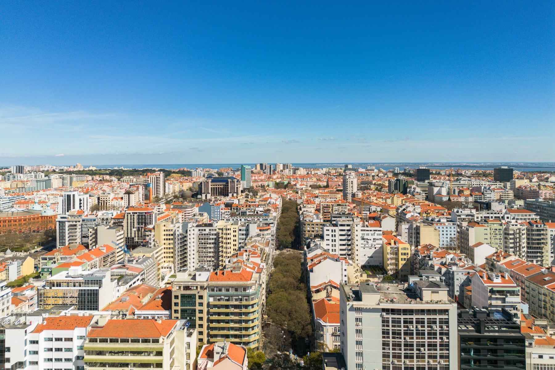  Flat, 4 bedrooms, for Sale - 物件實景