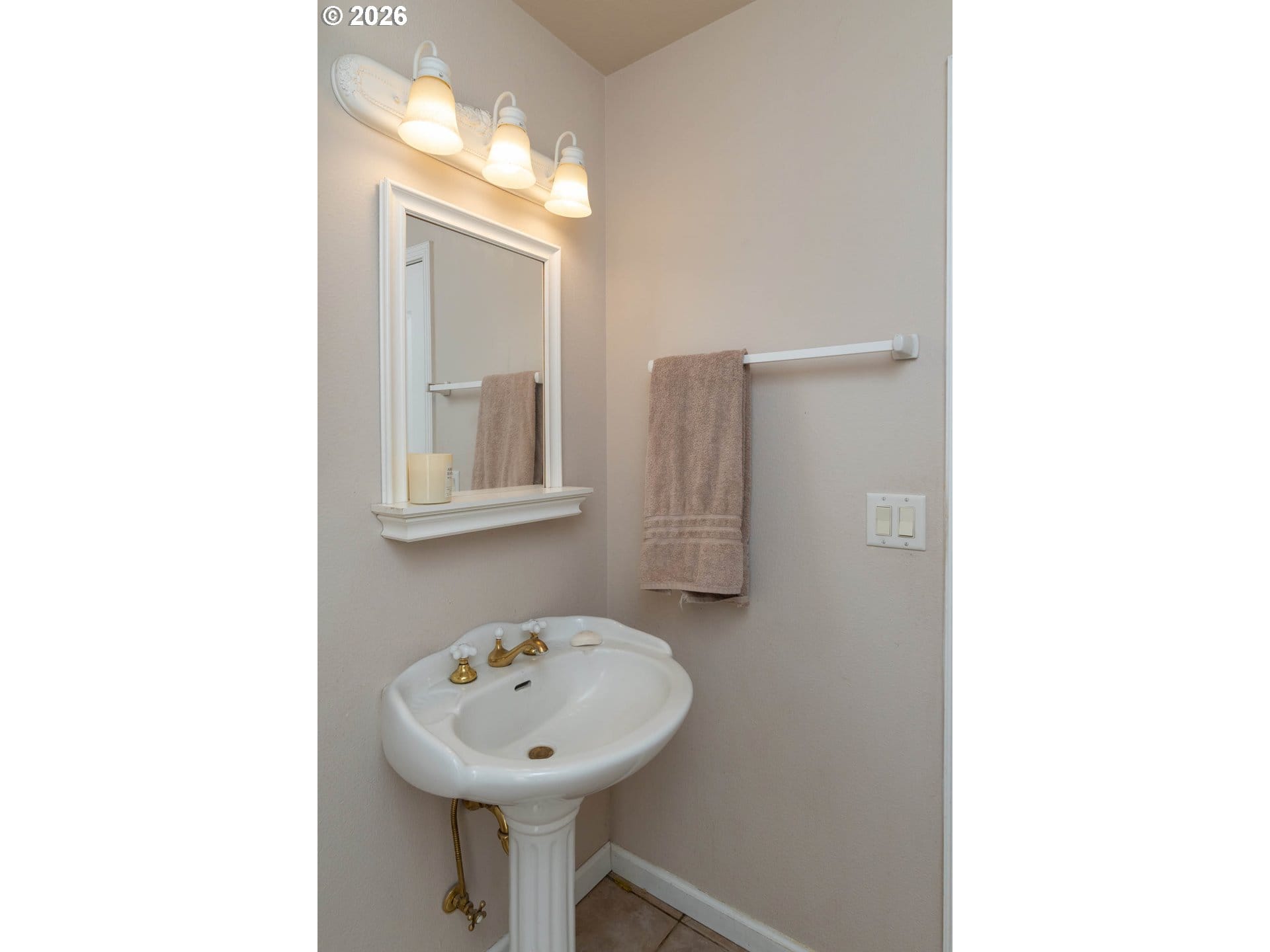  1221 NW ODEM AVE Terrebonne, OR 97760 - 物件實景