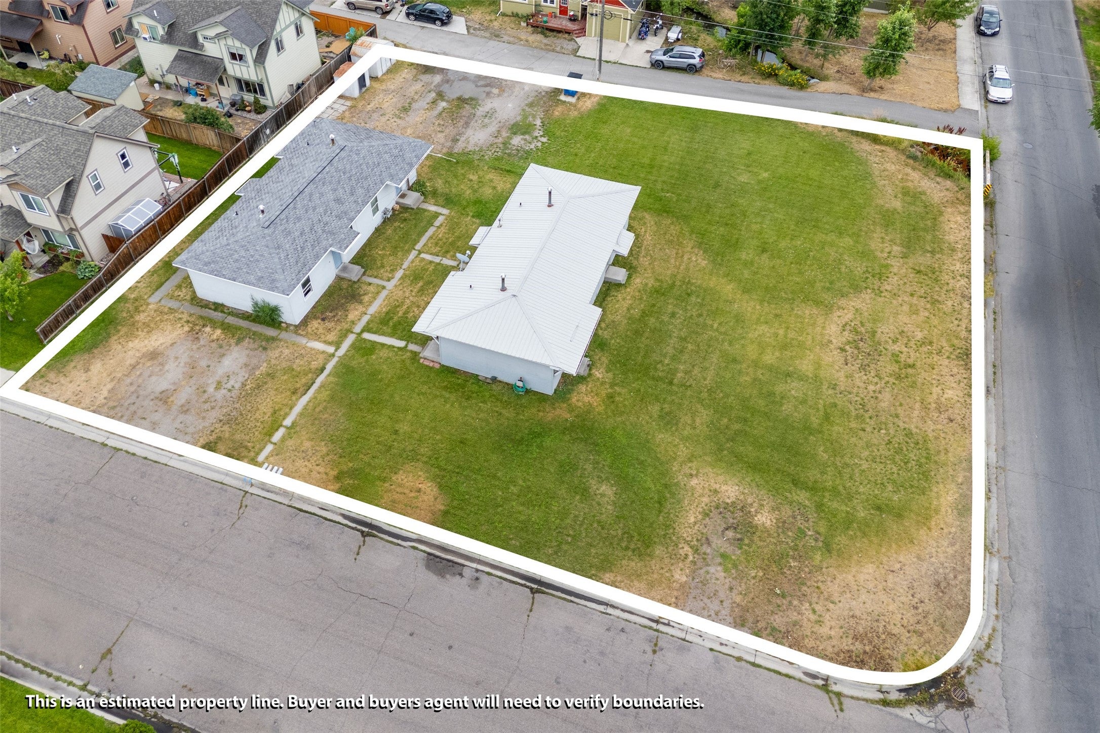 Property photo 3