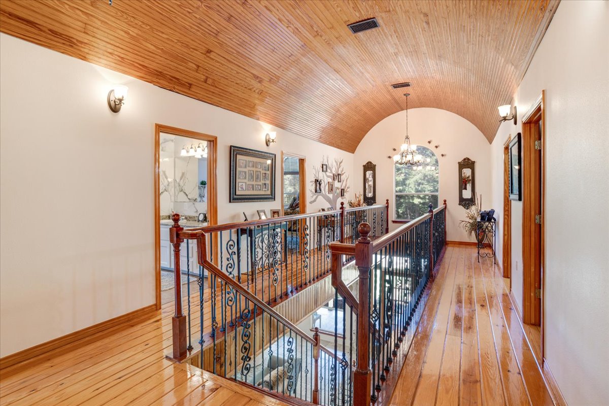 Bonham, Texas, 75418, United States, 6 Bedrooms Bedrooms, ,3 BathroomsBathrooms,Residential,For Sale,1983606