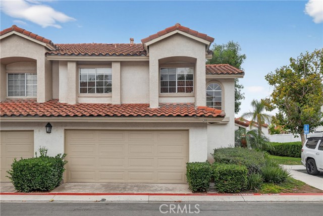 Rancho Santa Margarita, California, 92688, United States, 3 Bedrooms Bedrooms, ,3 BathroomsBathrooms,Residential,For Sale,1983487