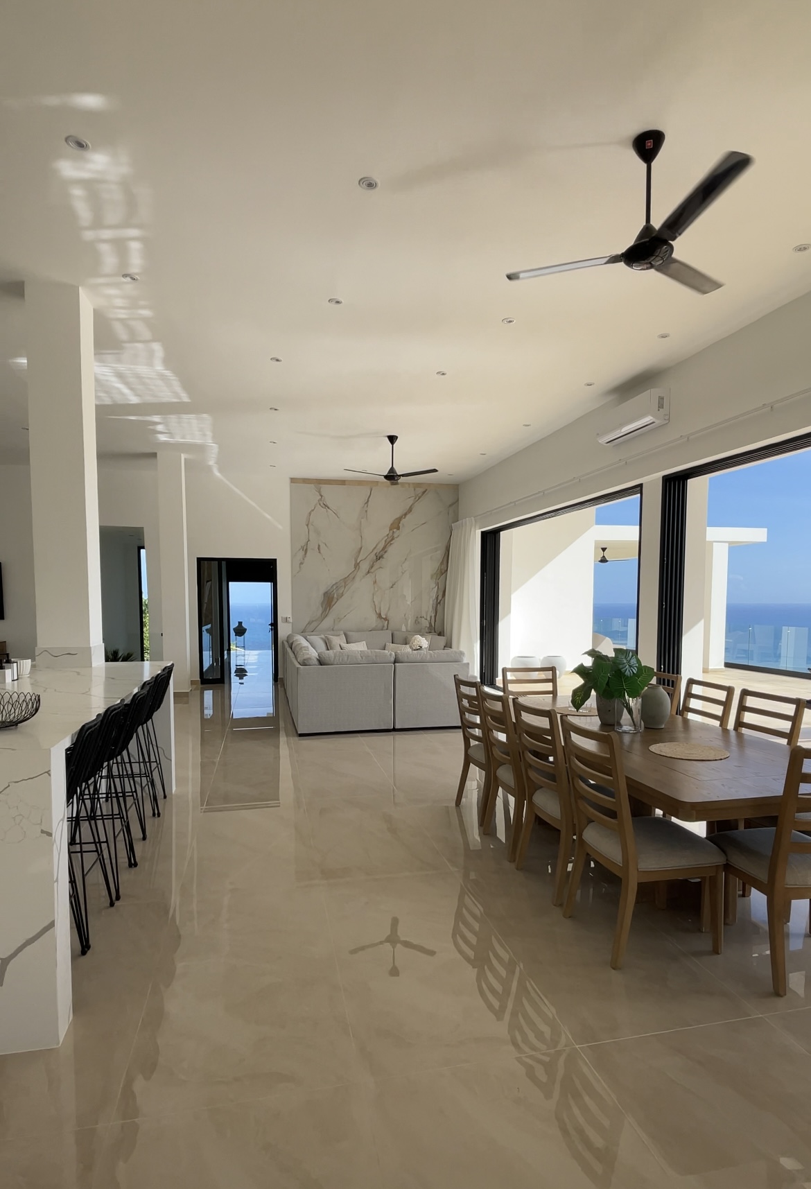 Las Terrenas, DO, 7 Bedrooms Bedrooms, ,Residential,For Sale,1583629