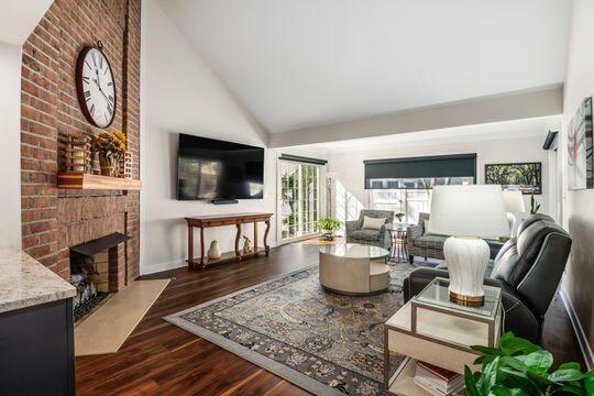 Upper Arlington, Ohio, 43220, United States, 3 Bedrooms Bedrooms, ,3 BathroomsBathrooms,Residential,For Sale,1987809