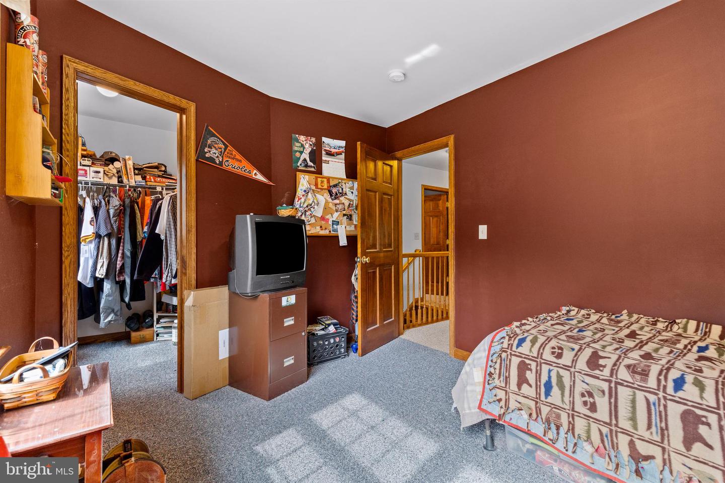 Mercersburg, Pennsylvania, 17236, United States, 4 Bedrooms Bedrooms, ,3 BathroomsBathrooms,Residential,For Sale,1949999
