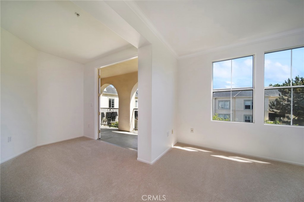 Irvine, California, 92612, United States, 1 Bedroom Bedrooms, ,1 BathroomBathrooms,Residential,For Sale,1906598