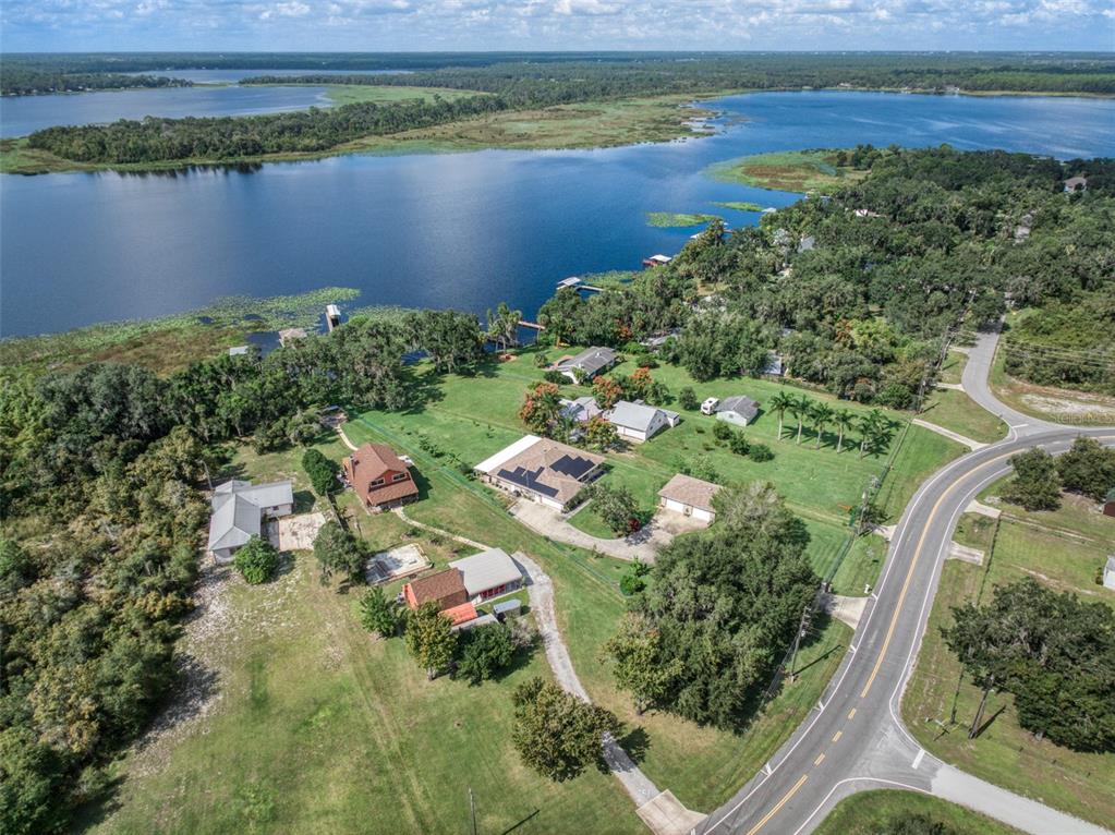 Sebring, Florida, 33875, United States, 3 Bedrooms Bedrooms, ,2 BathroomsBathrooms,Residential,For Sale,1970632