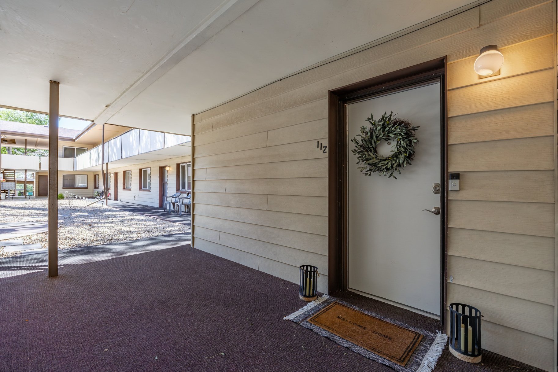  Remodeled Condo in Millcreek - 物件實景