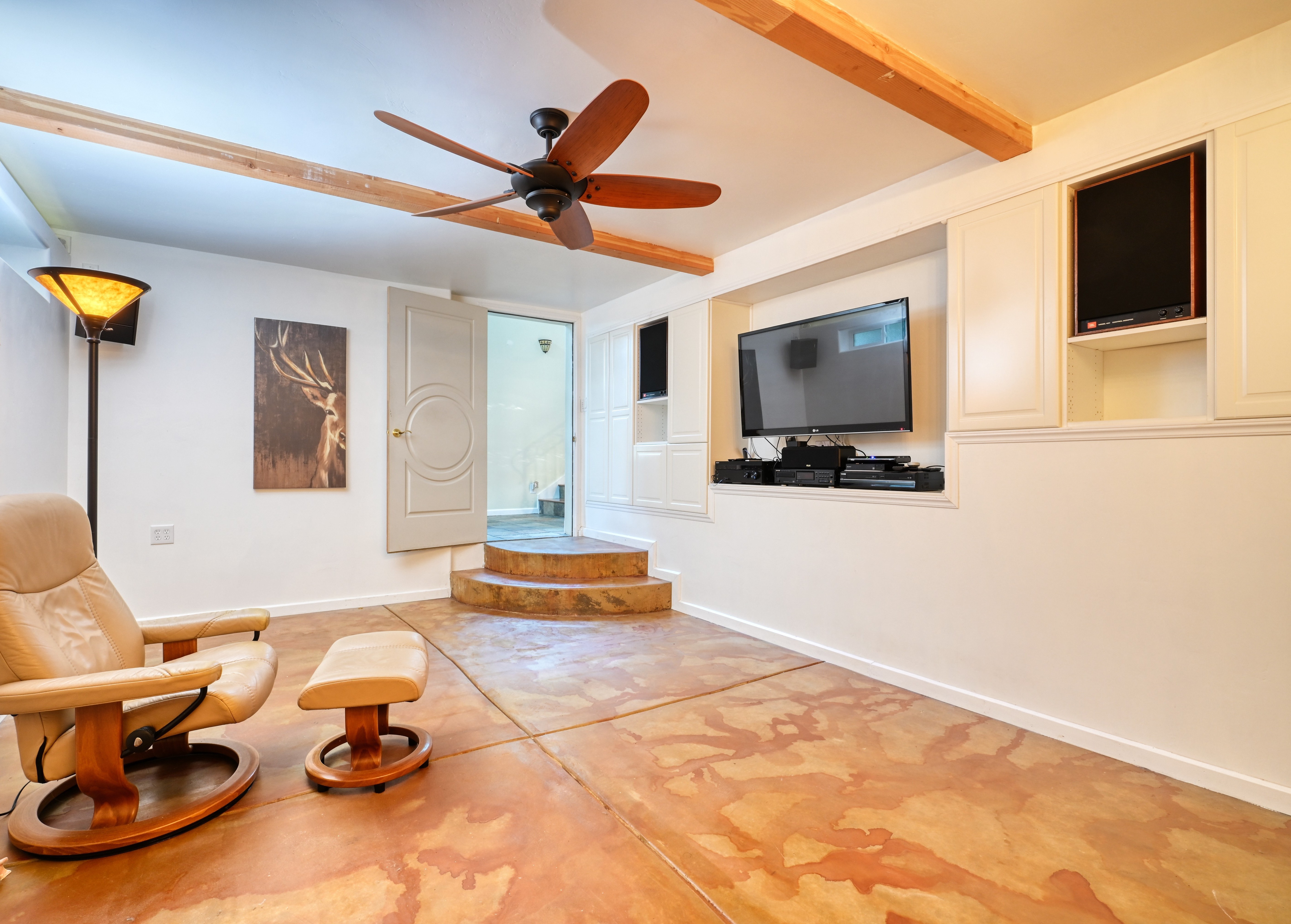  20925 Indian Drive, Colfax, CA 95713 - 物件實景