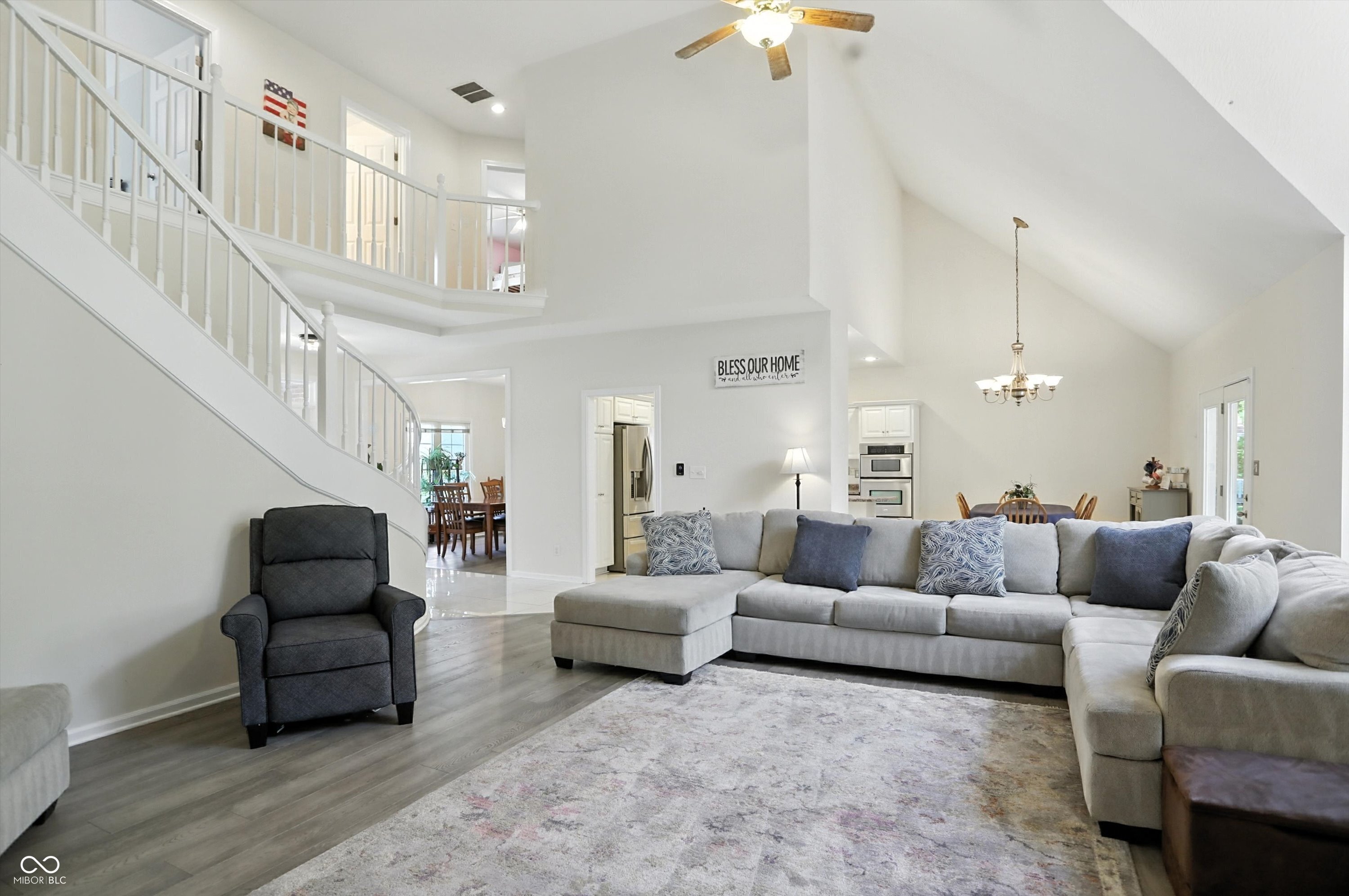 Indianapolis, Indiana, 46278, United States, 4 Bedrooms Bedrooms, ,4 BathroomsBathrooms,Residential,For Sale,1935716