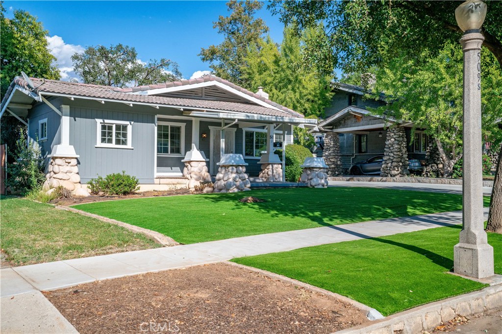 Redlands, California, 92373, United States, ,Residential,For Sale,1980782