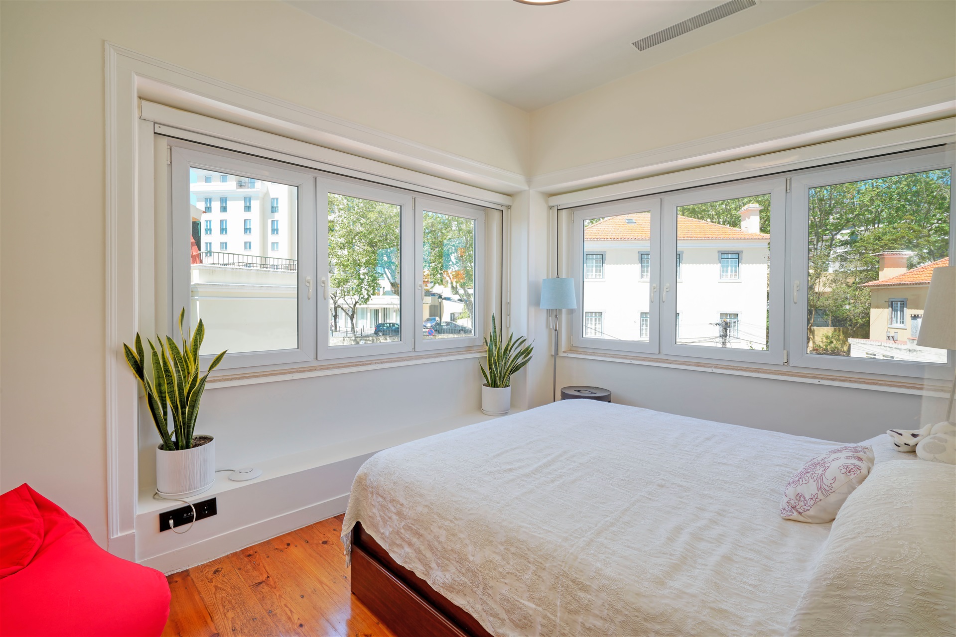  Detached house, 6 bedrooms, for Sale - 物件實景