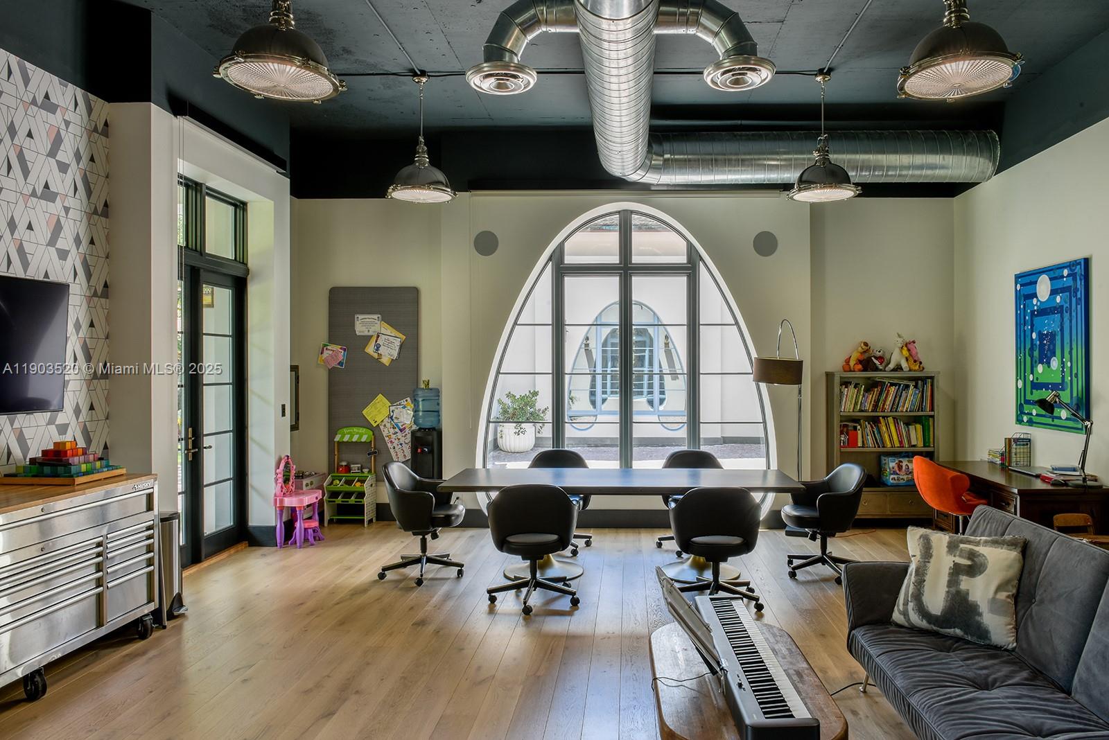 Pinecrest, Florida, 33156, United States, 8 Bedrooms Bedrooms, ,9 BathroomsBathrooms,Residential,For Sale,1992030