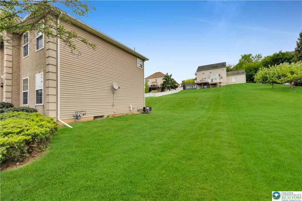 Northampton, Pennsylvania, 18067, United States, 3 Bedrooms Bedrooms, ,3 BathroomsBathrooms,Residential,For Sale,2049020