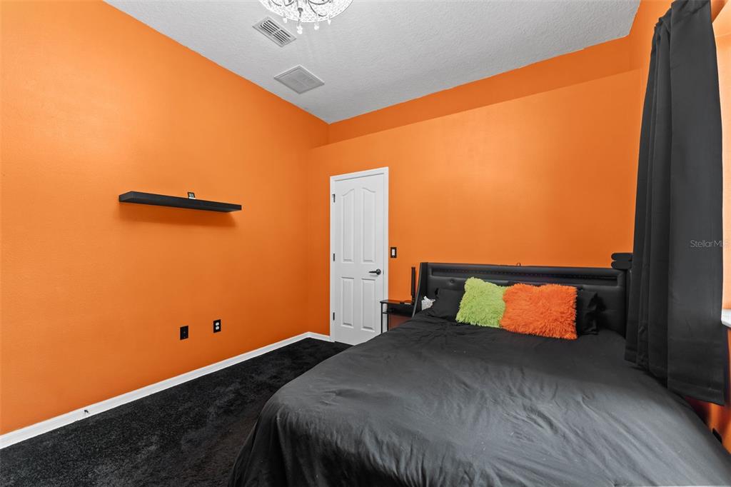Spring Hill, Florida, 34609, United States, 4 Bedrooms Bedrooms, ,3 BathroomsBathrooms,Residential,For Sale,1910764