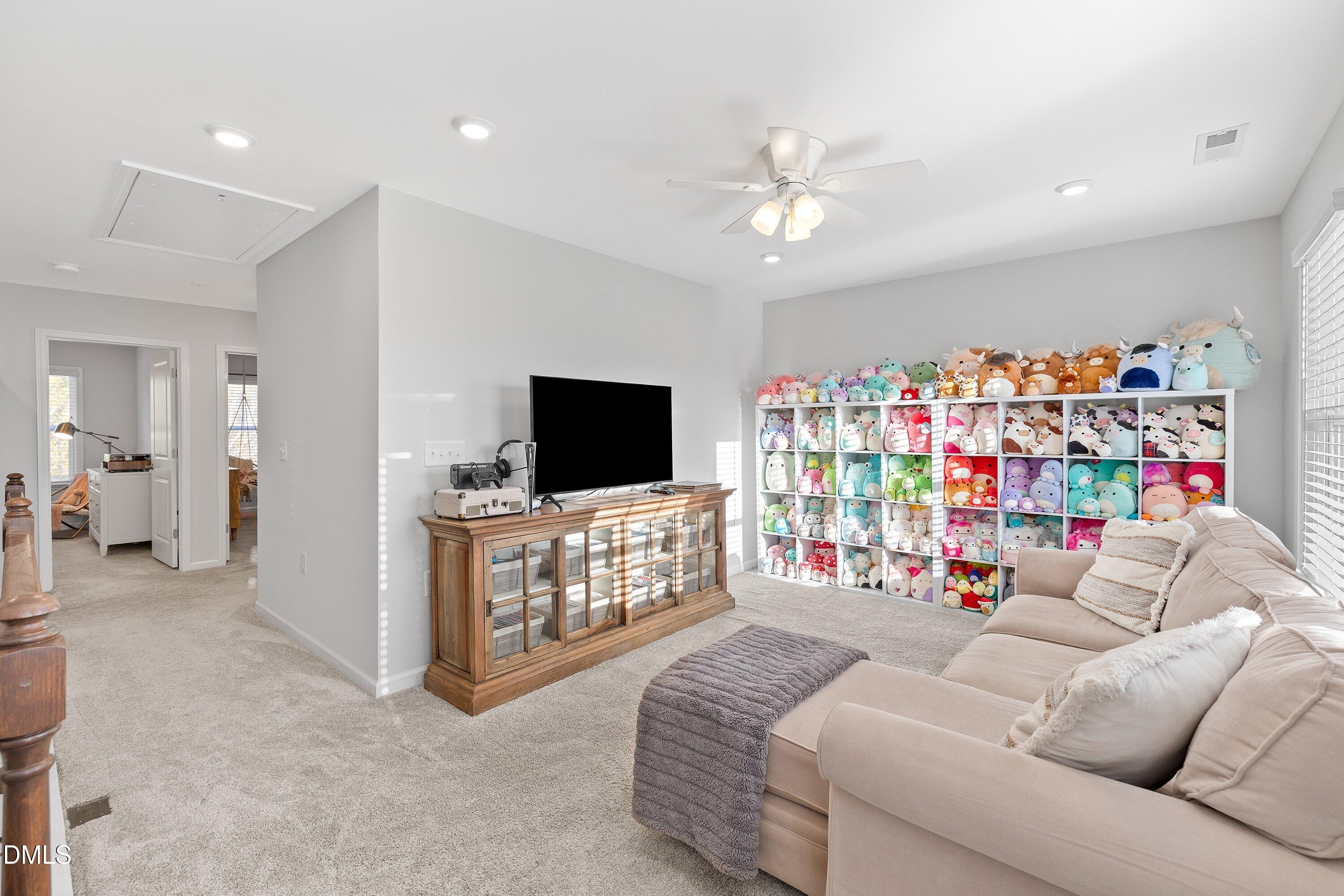 Wake Forest, North Carolina, 27587, United States, 4 Bedrooms Bedrooms, ,3 BathroomsBathrooms,Residential,For Sale,1994792