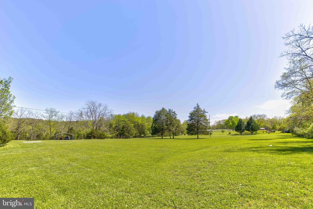 Wardensville, West Virginia, 26851, United States, 3 Bedrooms Bedrooms, ,1 BathroomBathrooms,Residential,For Sale,1930420