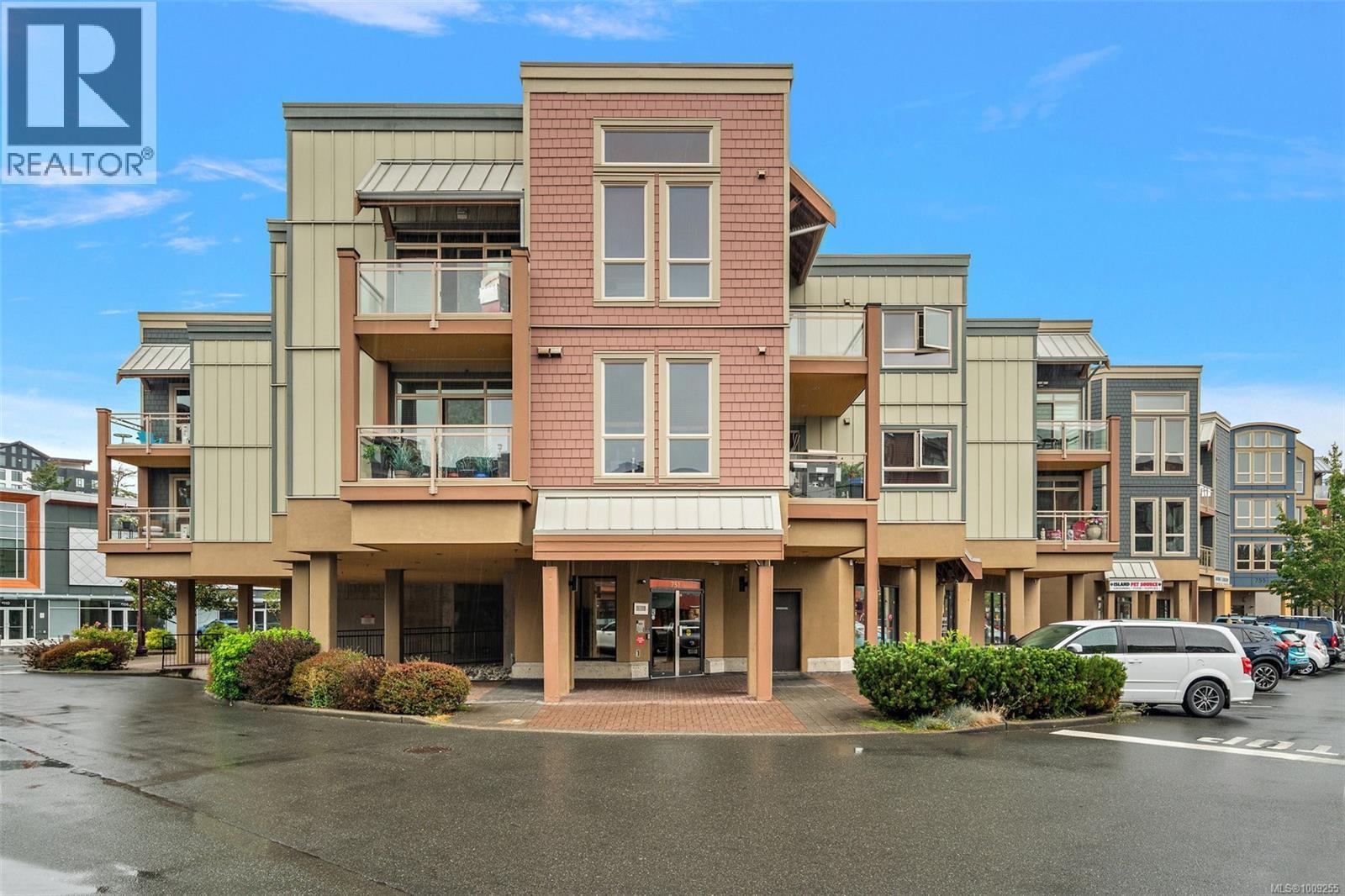 LANGFORD, British Columbia, V9B 2X4, CA, 2 Bedrooms Bedrooms, ,2 BathroomsBathrooms,Residential,For Sale,1946938