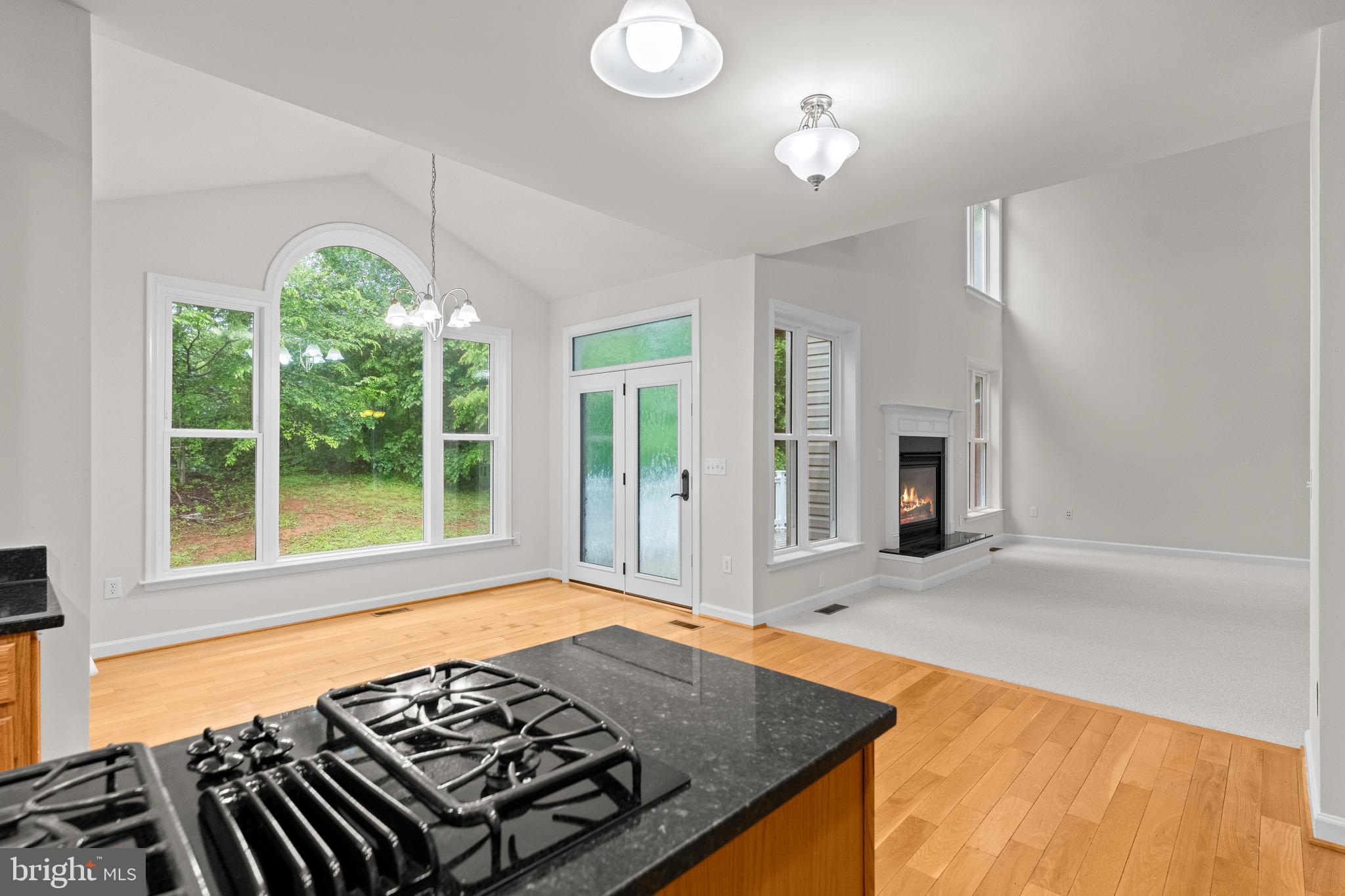 Brandy Station, Virginia, 22714, United States, 6 Bedrooms Bedrooms, ,4 BathroomsBathrooms,Residential,For Sale,2049369
