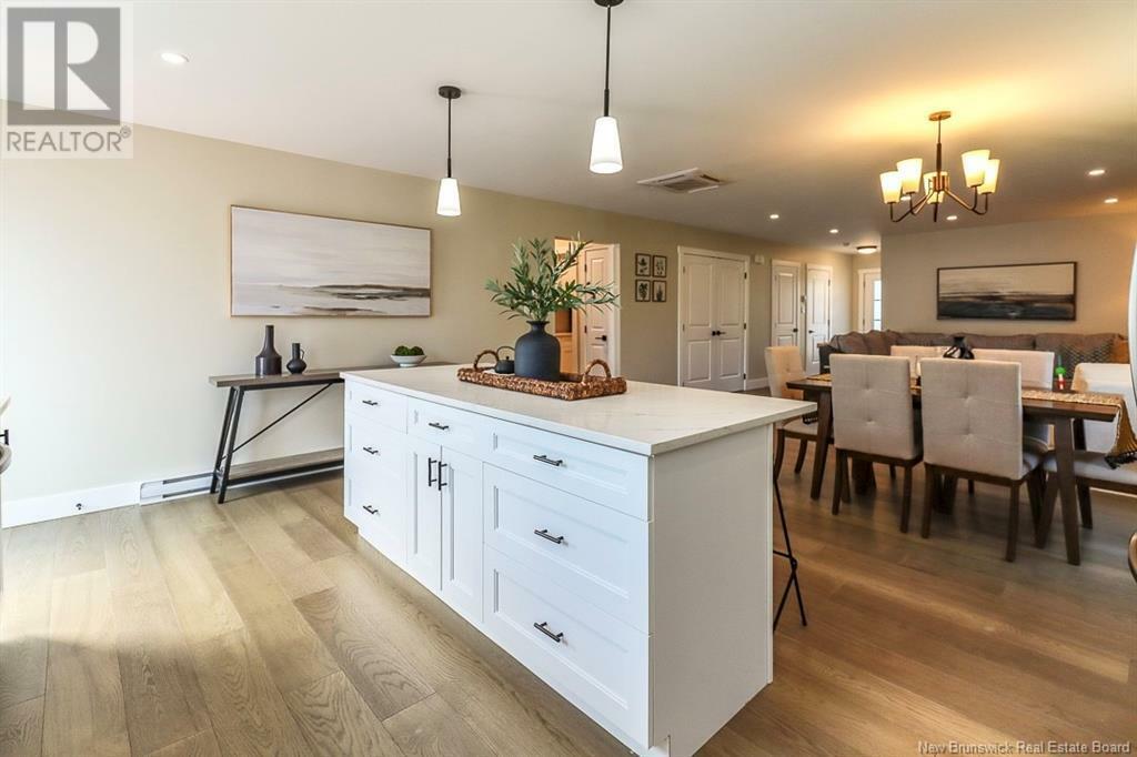 QUISPAMSIS, New Brunswick, E2S 1B8, CA, 3 Bedrooms Bedrooms, ,2 BathroomsBathrooms,Residential,For Sale,1875745