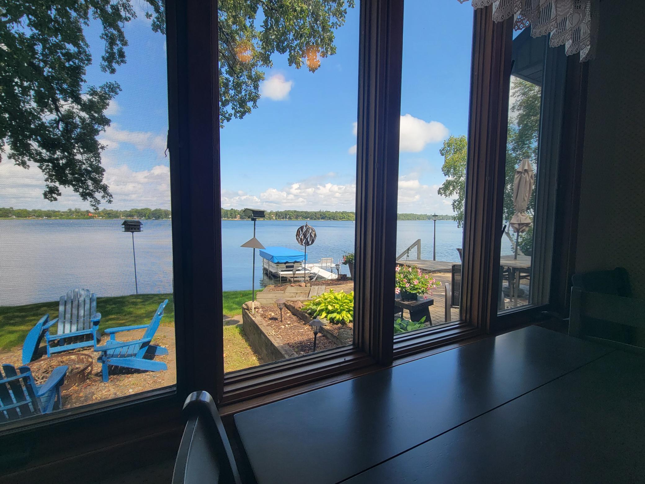 Deerwood, Minnesota, 56444, United States, 3 Bedrooms Bedrooms, ,1 BathroomBathrooms,Residential,For Sale,1973832