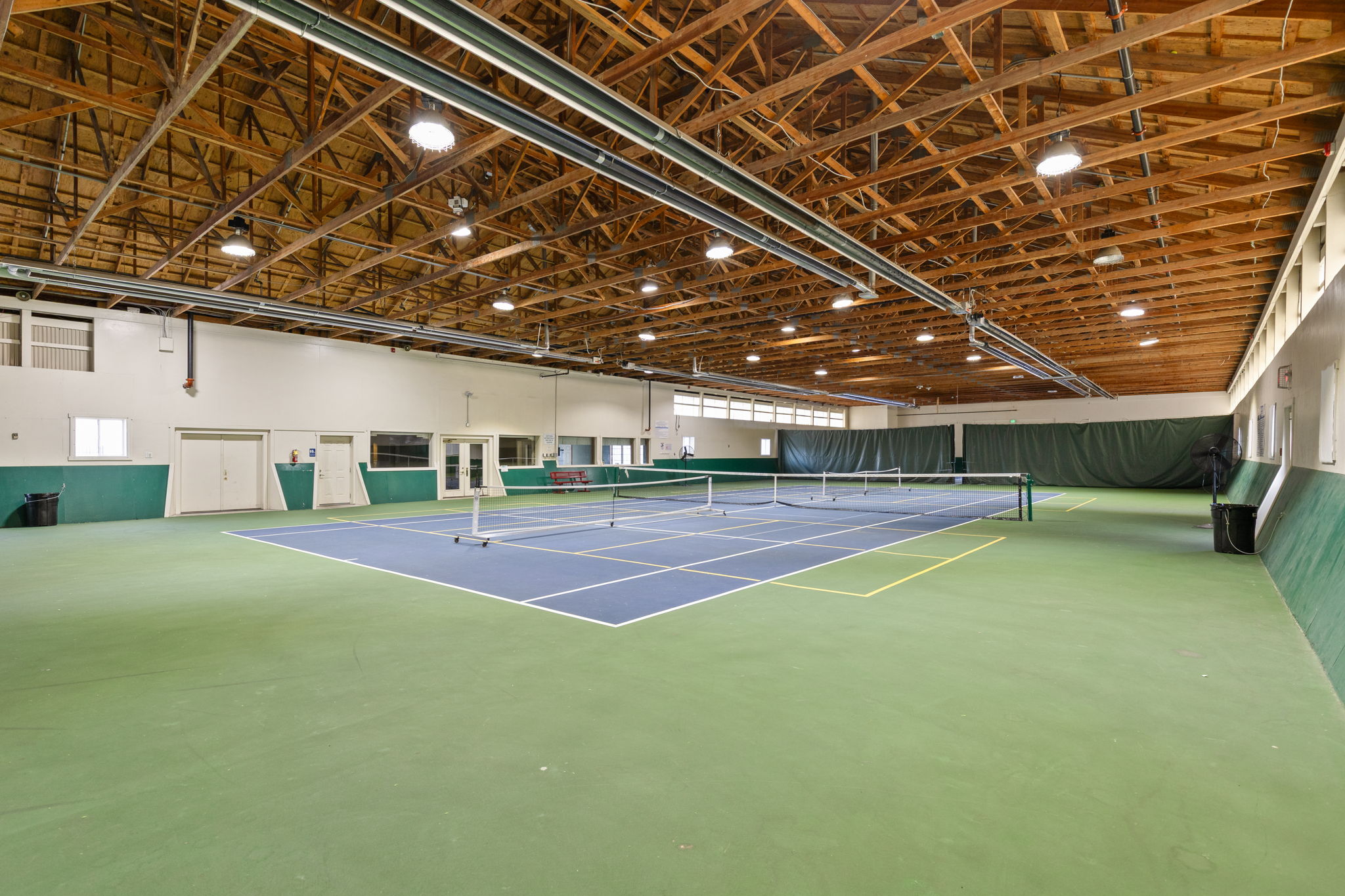  Meticulously Maintained Zionsville Home - 物件實景