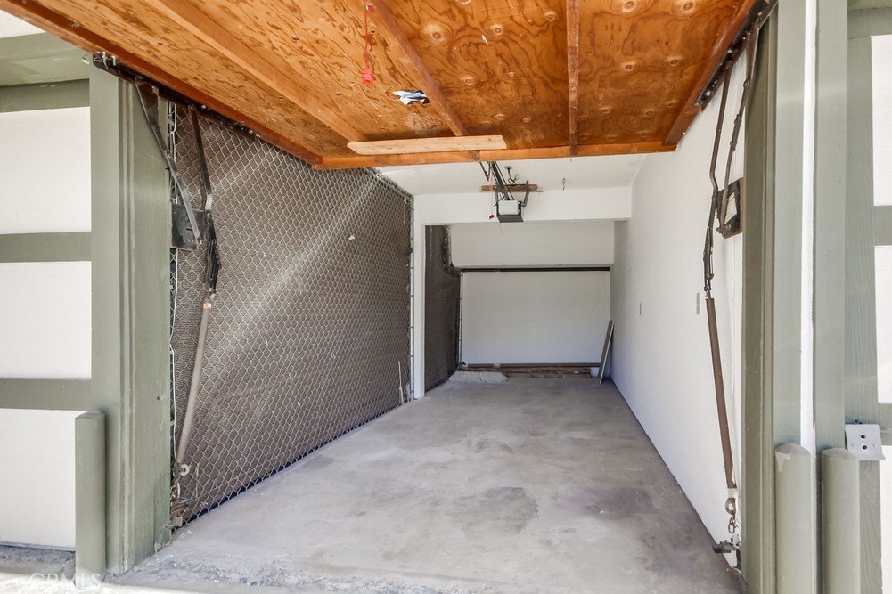 San Diego, California, 92104, United States, 2 Bedrooms Bedrooms, ,1 BathroomBathrooms,Residential,For Sale,1970818