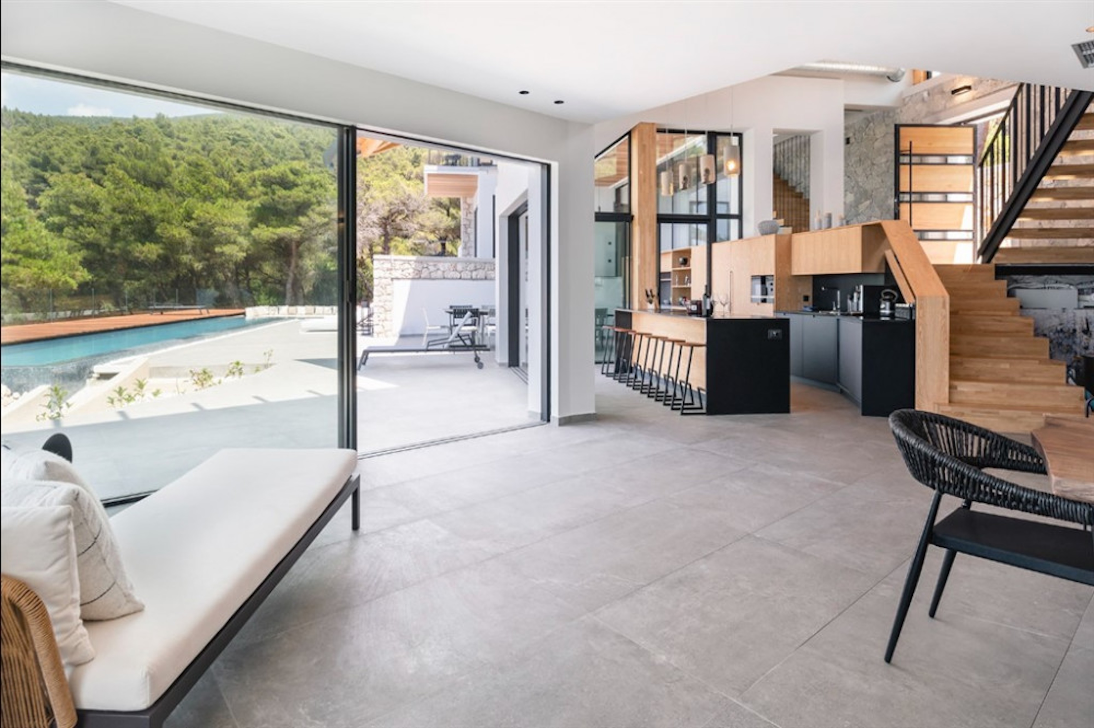  Orizon - 物件實景